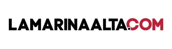 Imagen: www.lamarinaalta.com