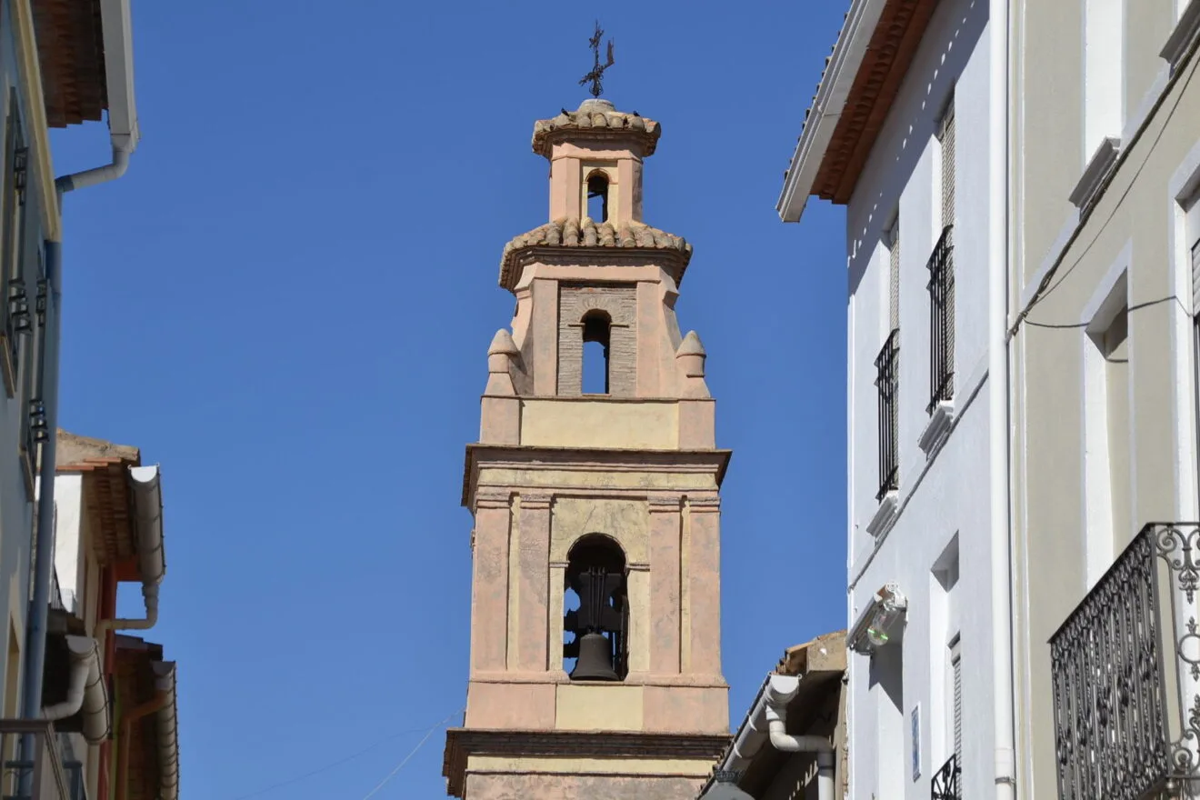 campanario-iglesia-benigembla