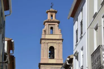 campanario-iglesia-benigembla