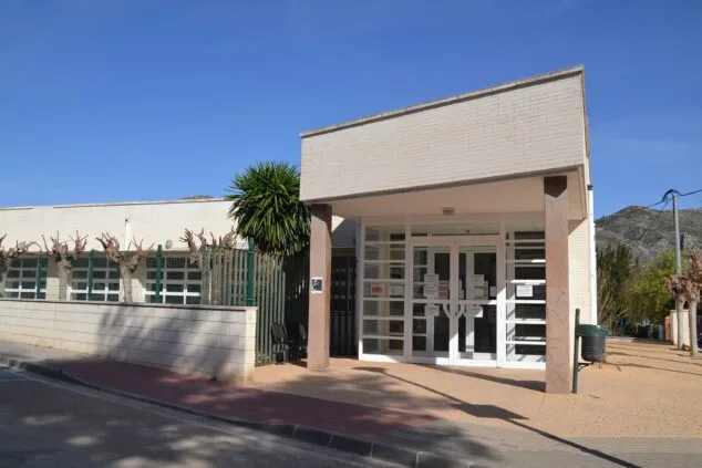 consultorio medico xalo