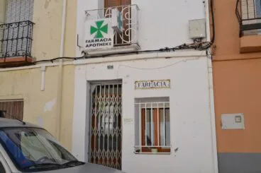 Farmacia