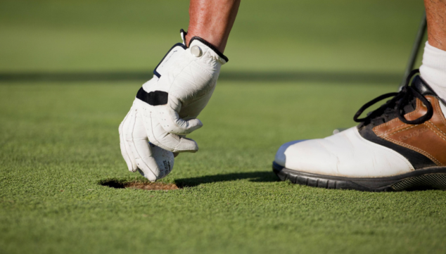 Hotel Dénia Marriott La Sella Golf Resort & Spa 23 disfruta del deporte en el hotel marriot la sella