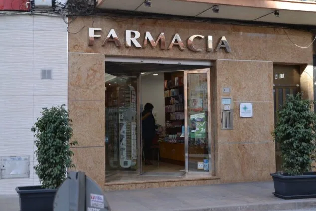 farmacia elena savall calpjpg