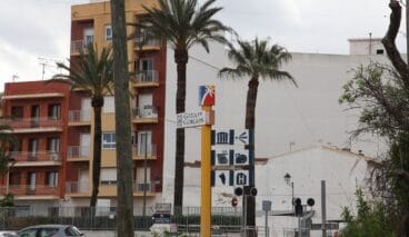 Población y habitantes 