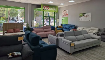 Asesoramiento especializado en esta tienda