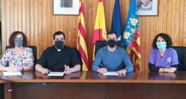 atencion psicologica personas mayores ondara