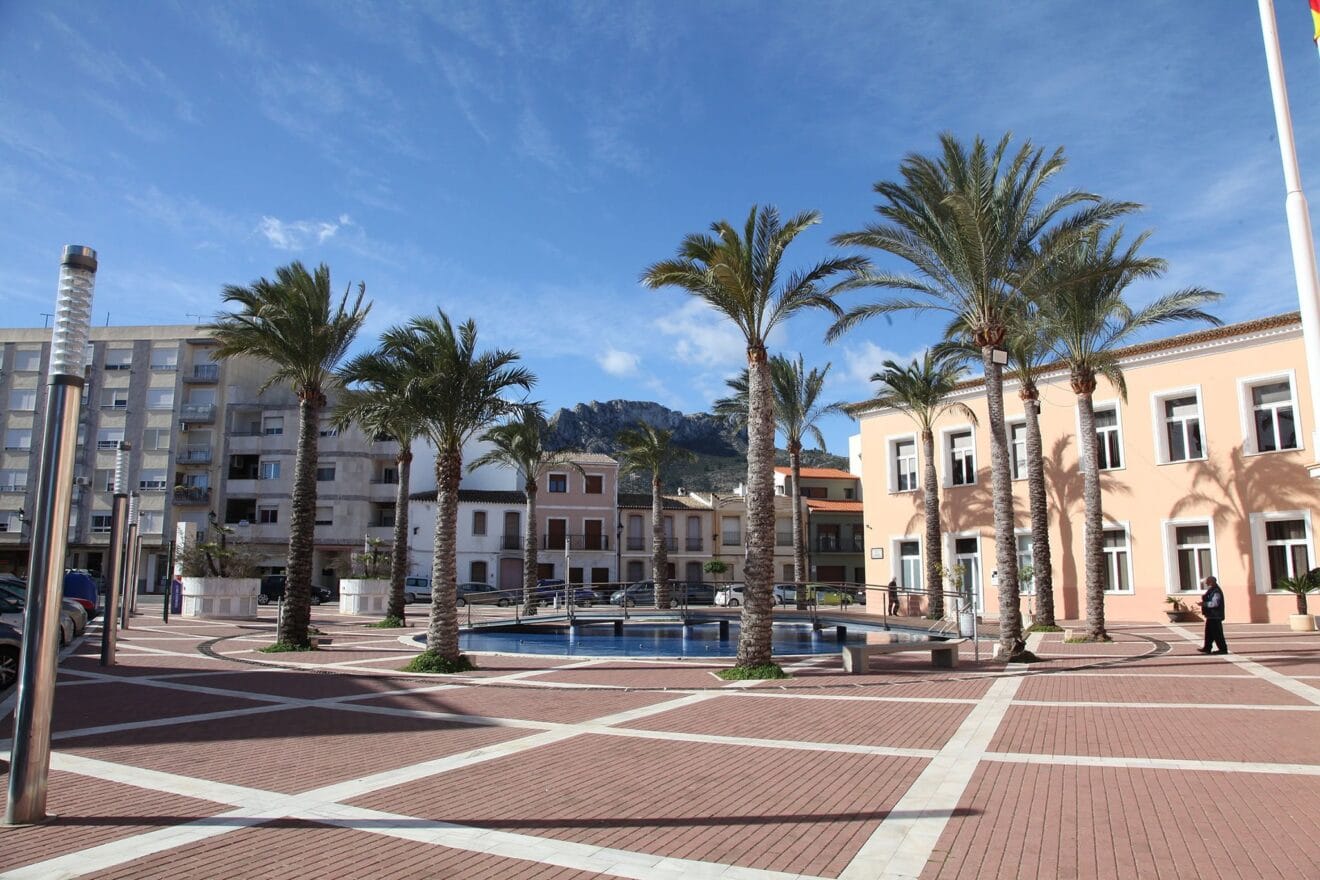 ayuntamiento-el-verger