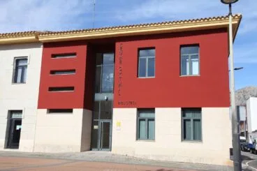 Biblioteca