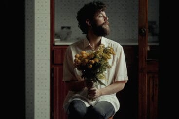 carles caselles vocalista smoking souls