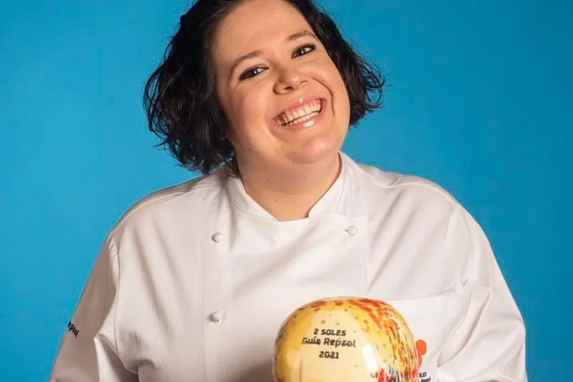 casa pepa ondara sol guia repsol