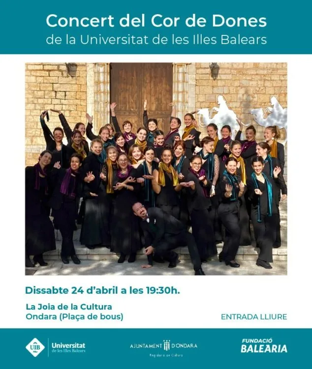 Imagen: concierto-fundacion-balearia-ondara