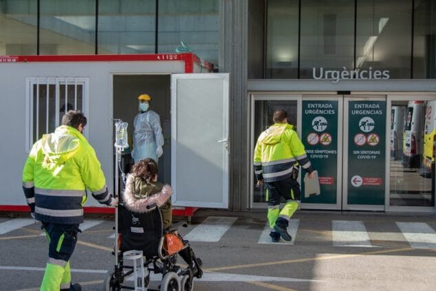 datos coronavirus 16 abril