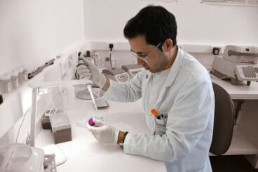 departamento oncologia hospital de denia