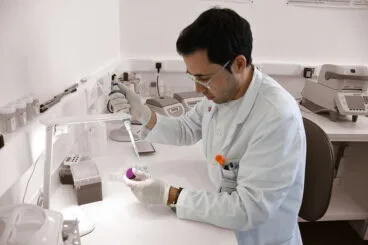 departamento oncologia hospital de denia