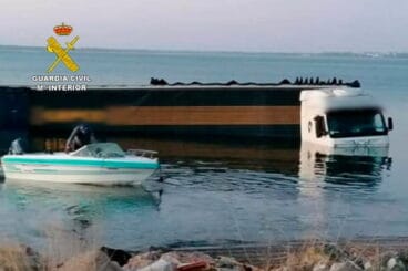 detencion-grupo-criminal-calp