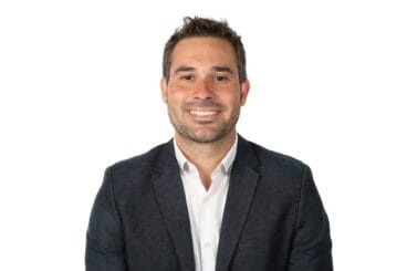 Gerar Fullana – Diputado de Compromís