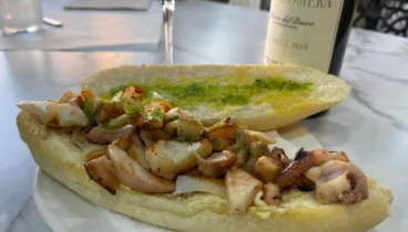 Este es el restaurante de Pego que acaba de ganar el premio más importante del almuerzo valenciano.jpg