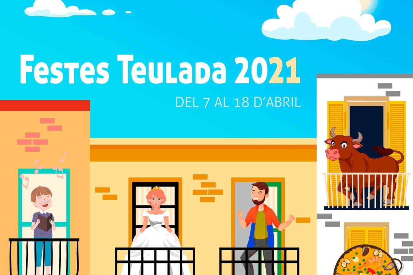 fiestas-teulada-2021-programacion