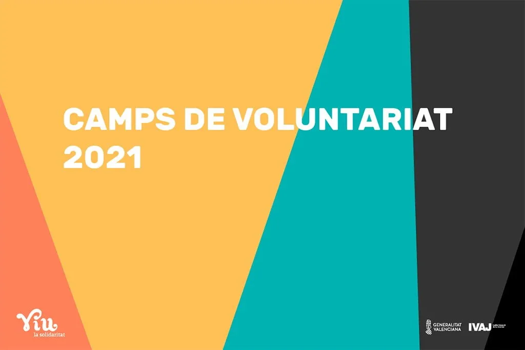 ivaj presenta viu la solidaritat 2021