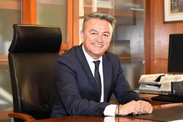 jose chulvi alcalde de xabia