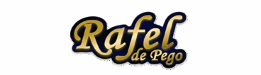 Logo_Rafel_de_Pego-removebg-preview