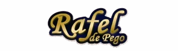 Logo_Rafel_de_Pego-removebg-preview
