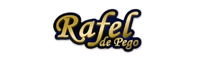 Restaurant Rafel de Pego 1 Imagen: Logo_Rafel_de_Pego-removebg-preview