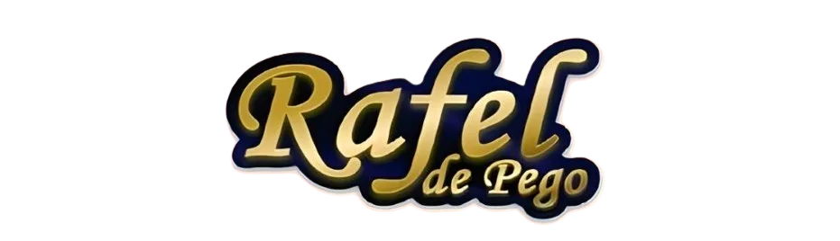 Logo_Rafel_de_Pego-removebg-preview