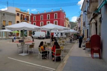 nuevas ayudas plan resiste xalo