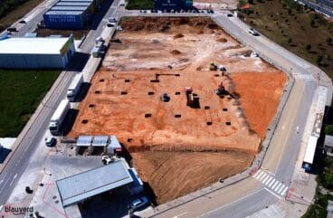 nuevo decathlon marina alta