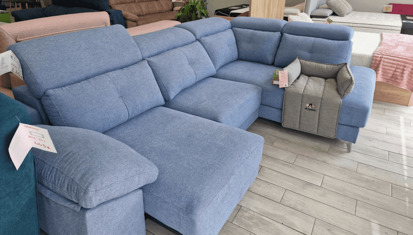 Preparado para descubrir su calidad