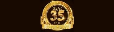 Restaurant Rafel (Pego)