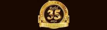 Restaurant Rafel (Pego)