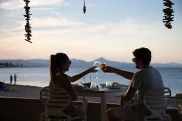restaurante denia restaurant noguera