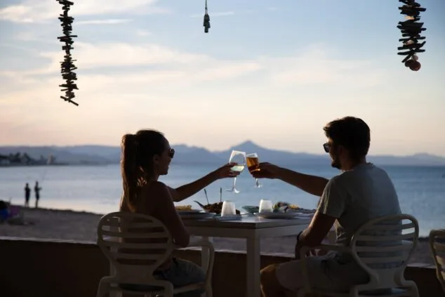 restaurante denia restaurant noguera