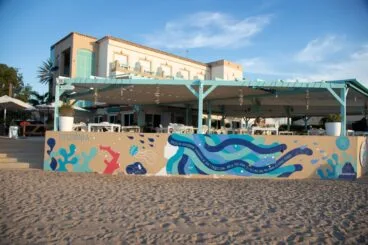 Restaurante en Dénia – Restaurant Noguera
