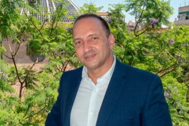 ruben martinez dalmau vicepresidente generalitat valenciana