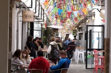 ambiente terrazas en denia 2