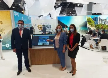 calp acude a fitur 2021 1