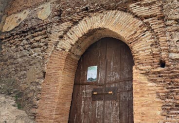 Castillo de Forna 03