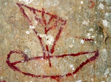 Castillo de Forna 06