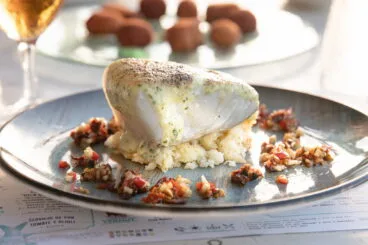 Comer pescado en Dénia – Restaurant Noguera