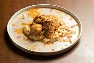 Comer en Dénia – Casa Miguel Juan