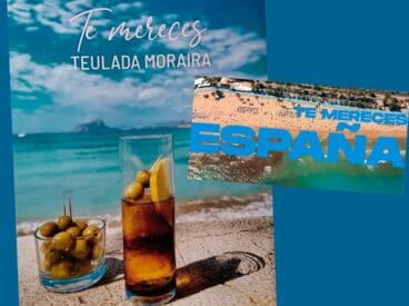 compromis critica el plagio de campana teulada moraira