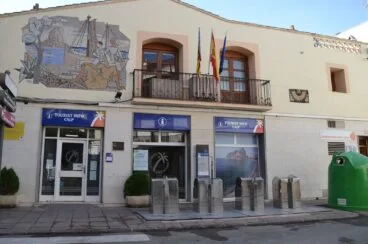 contrato de la basura calp