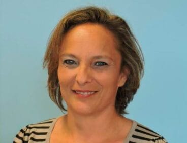 exedil nieves garcia benitatxell