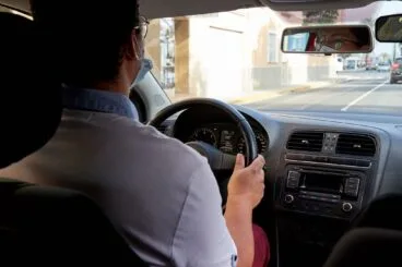 La mejor autoescuela de la Marina Alta – Autoescuela Guillem