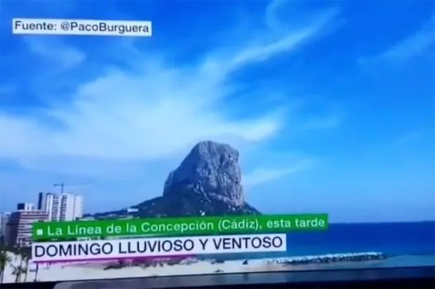 Imagen: la-sexta-confunde-el-penon-de-ifach