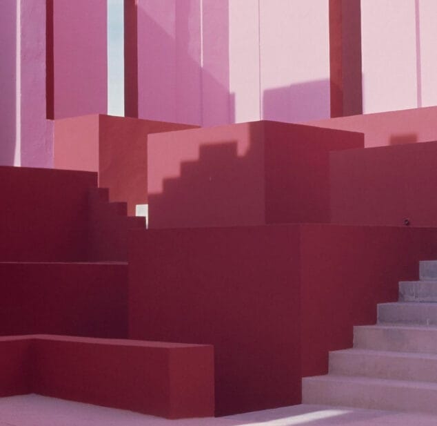 muralla roja de calp bofillarquitectura 08