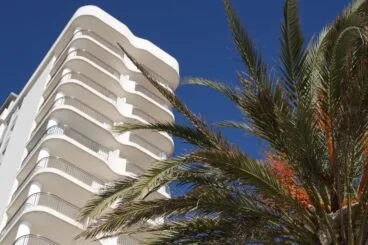 perspectiva de genero en el urbanismo de calp